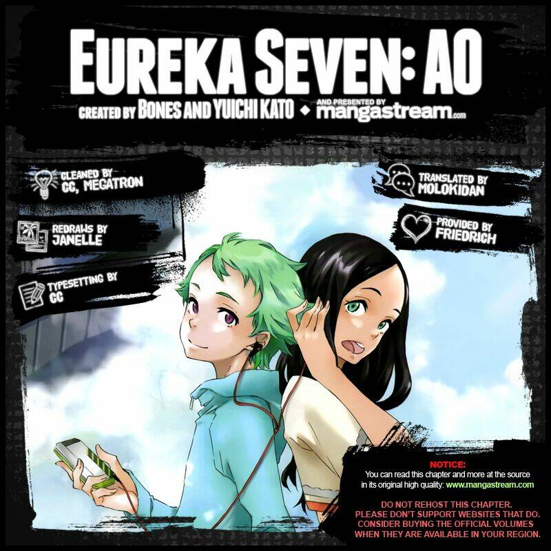 eureka-ao/15