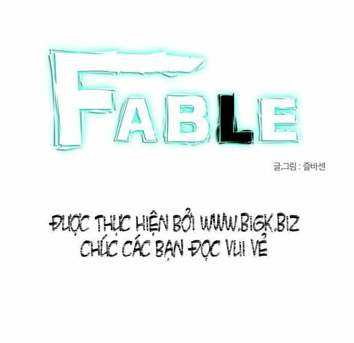 fable/15