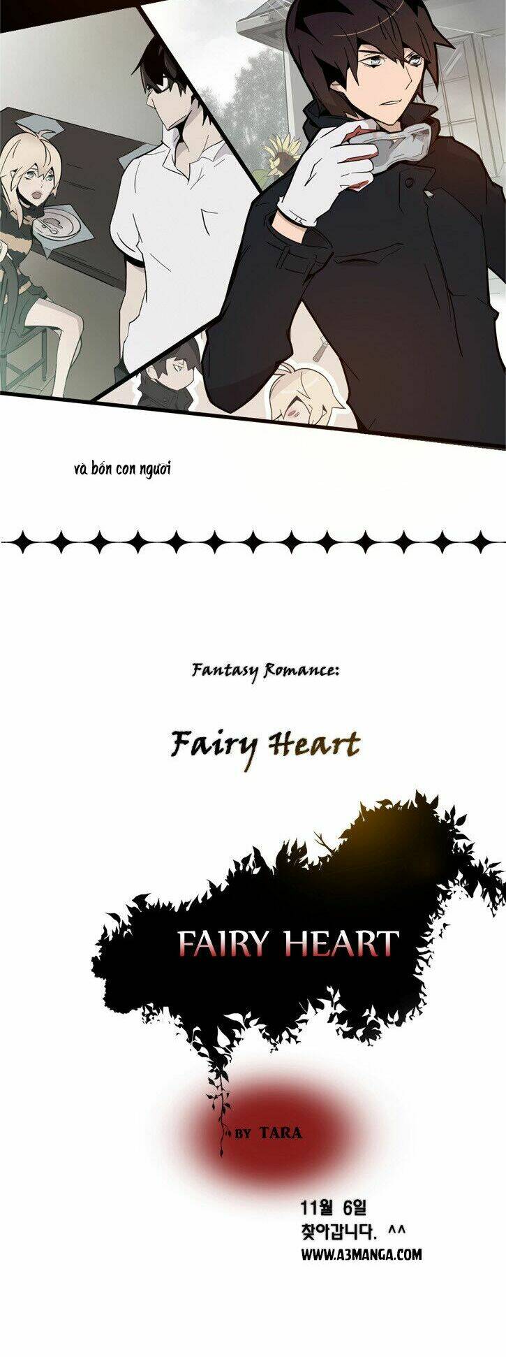 fairy-heart/3