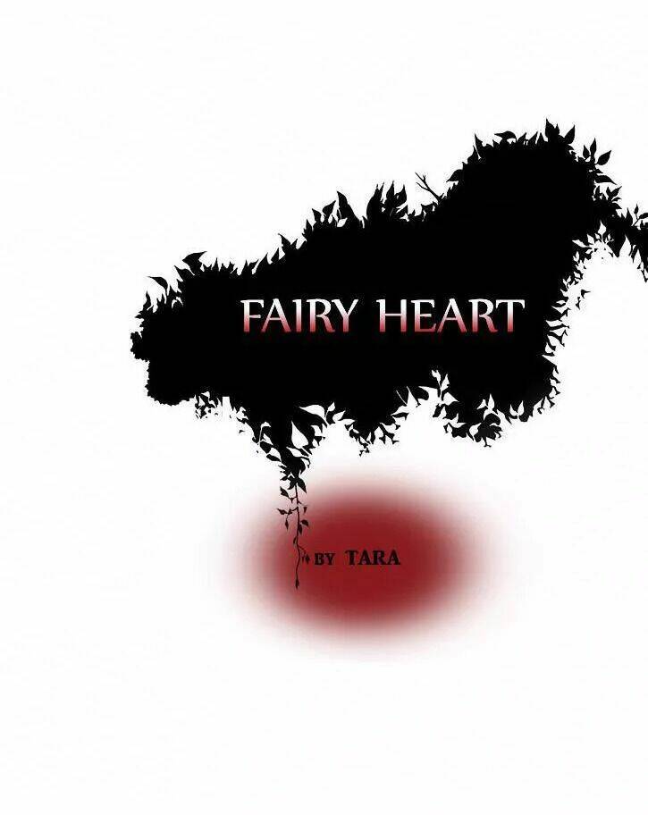 fairy-heart/40