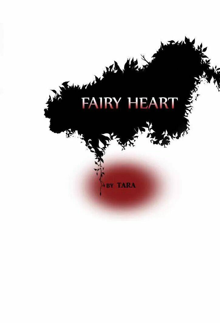 fairy-heart/9