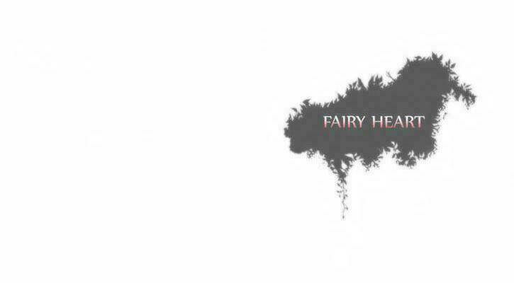 fairy-heart/23