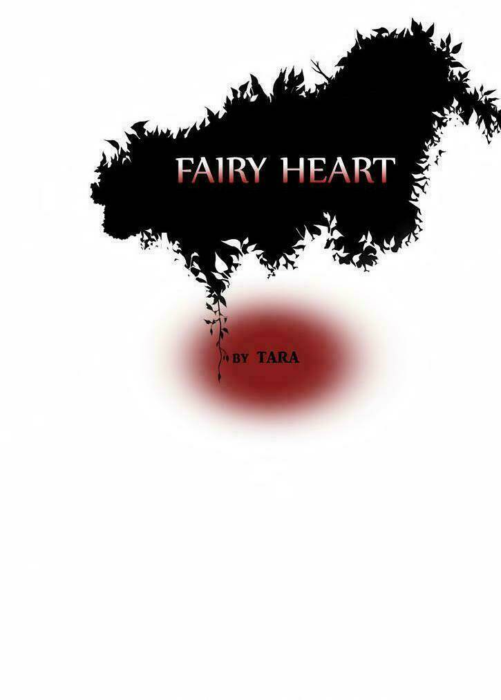 fairy-heart/7