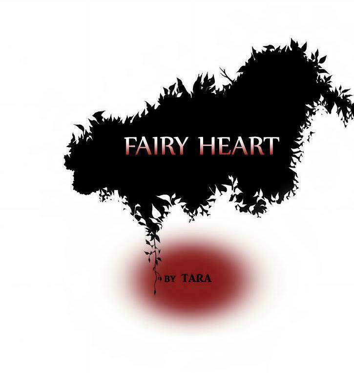 fairy-heart/4