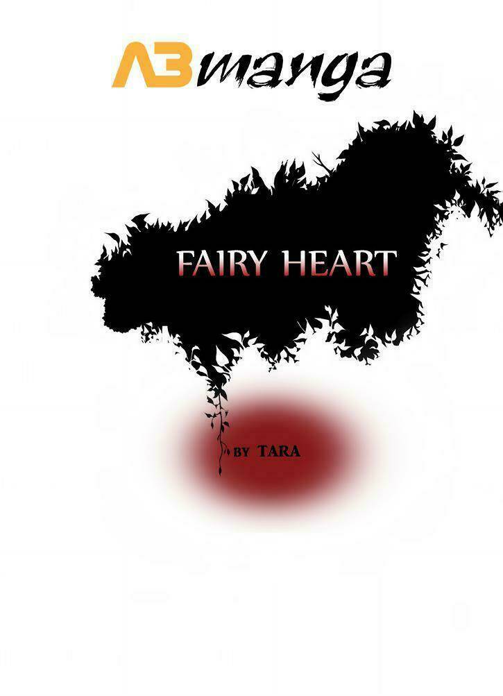 fairy-heart/1