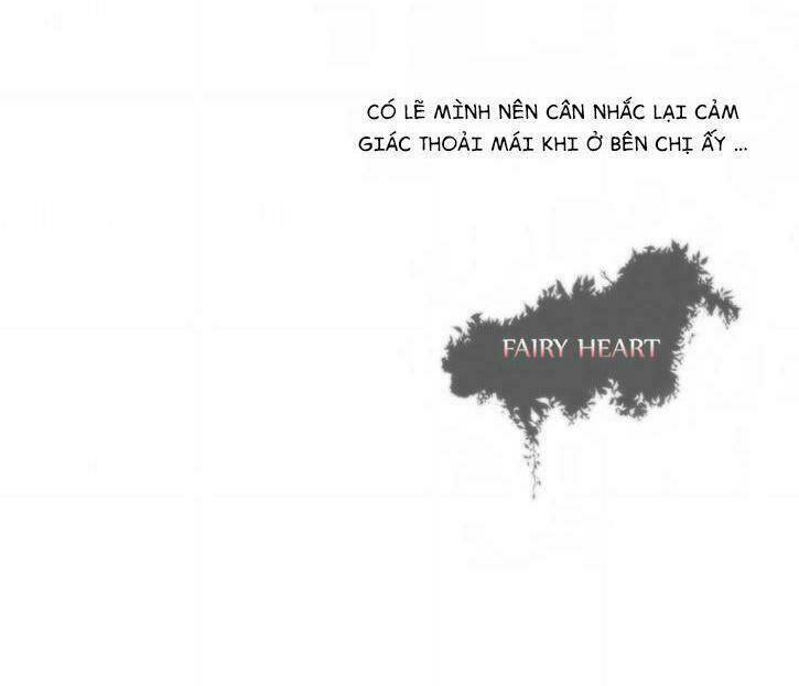 fairy-heart/29