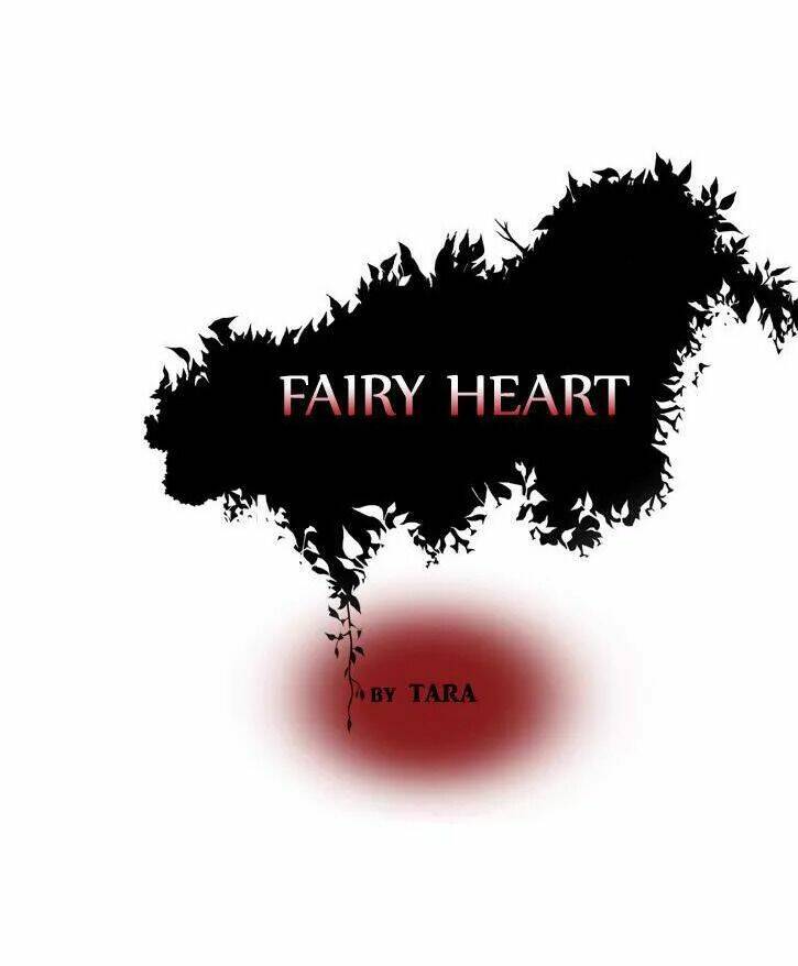 fairy-heart/4