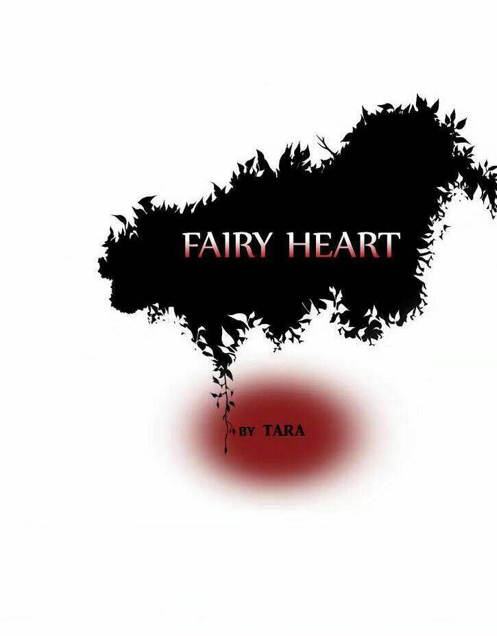 fairy-heart/4