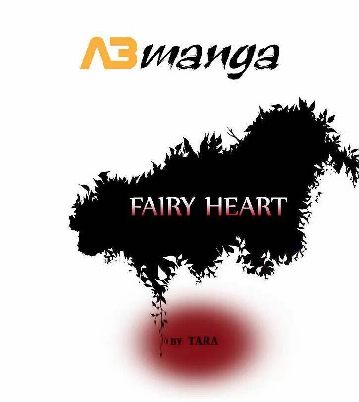 fairy-heart/1