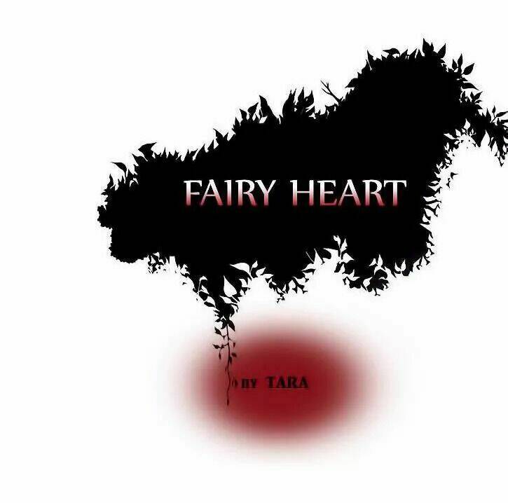 fairy-heart/2