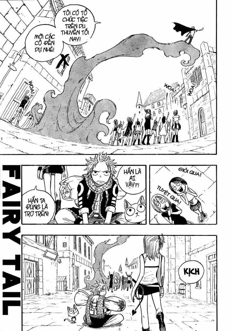 fairy-tail/14