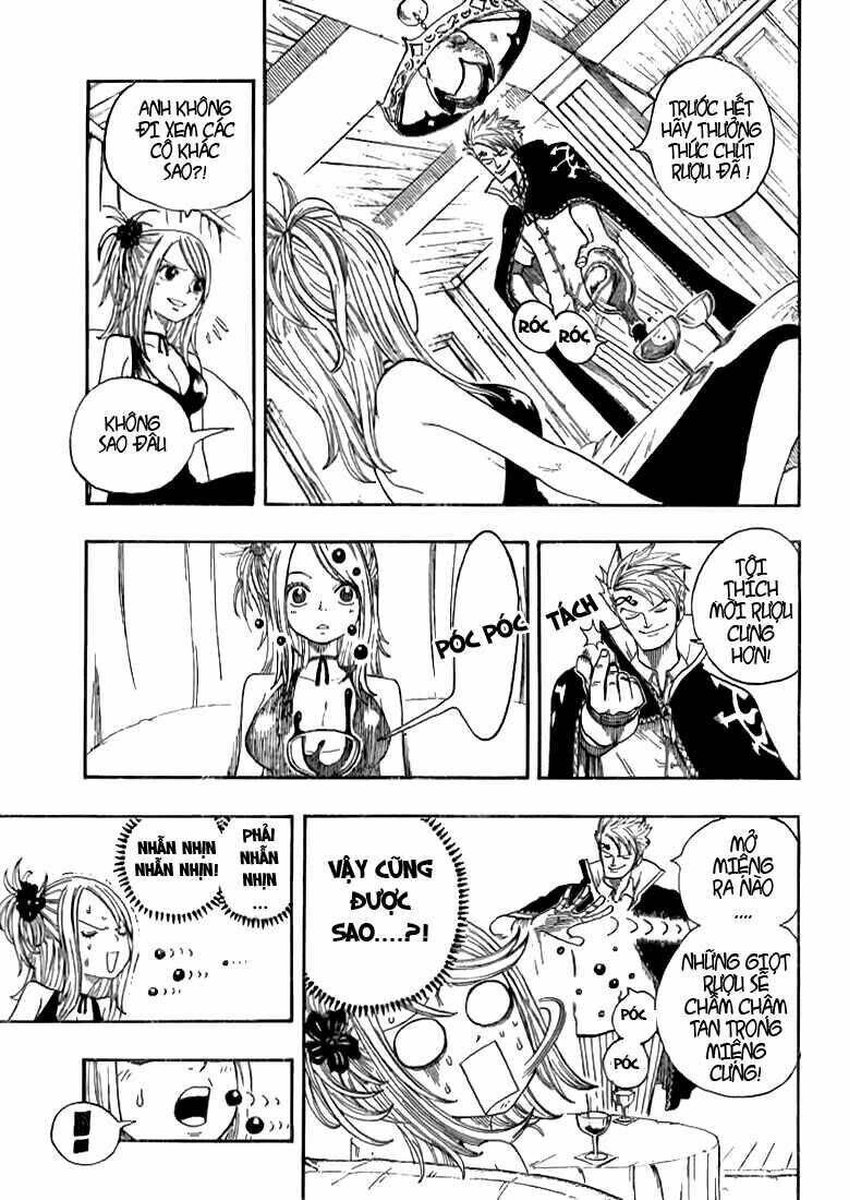 fairy-tail/29