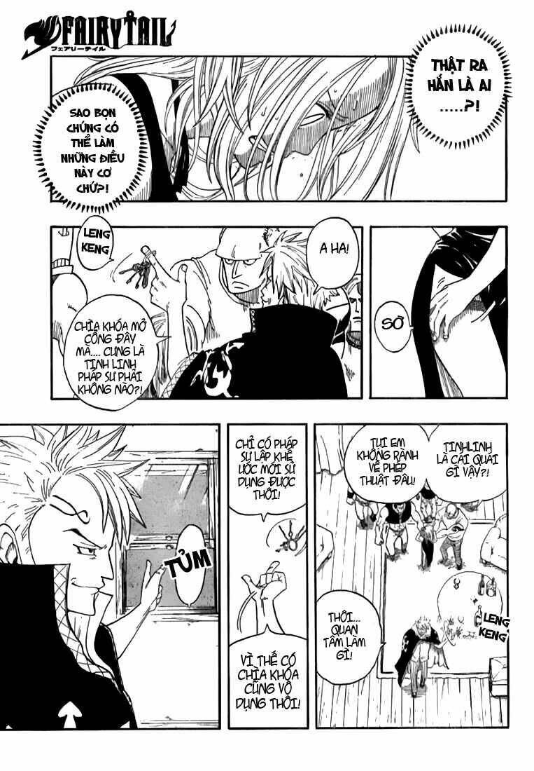 fairy-tail/33