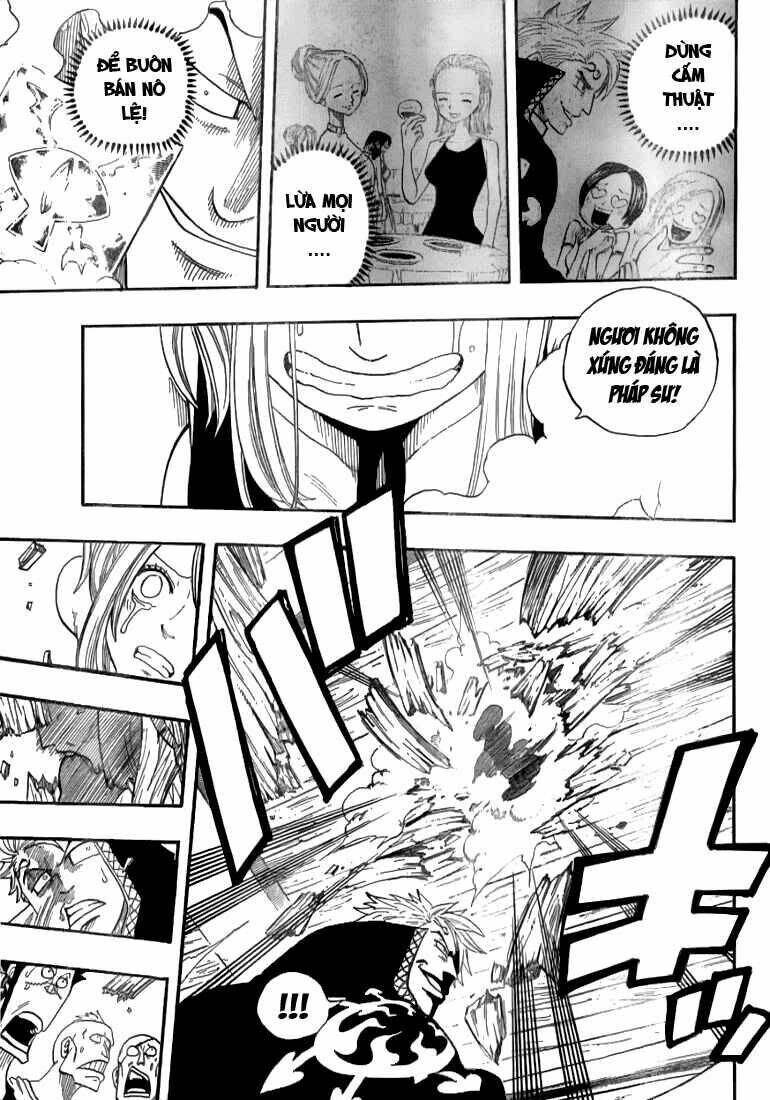 fairy-tail/35