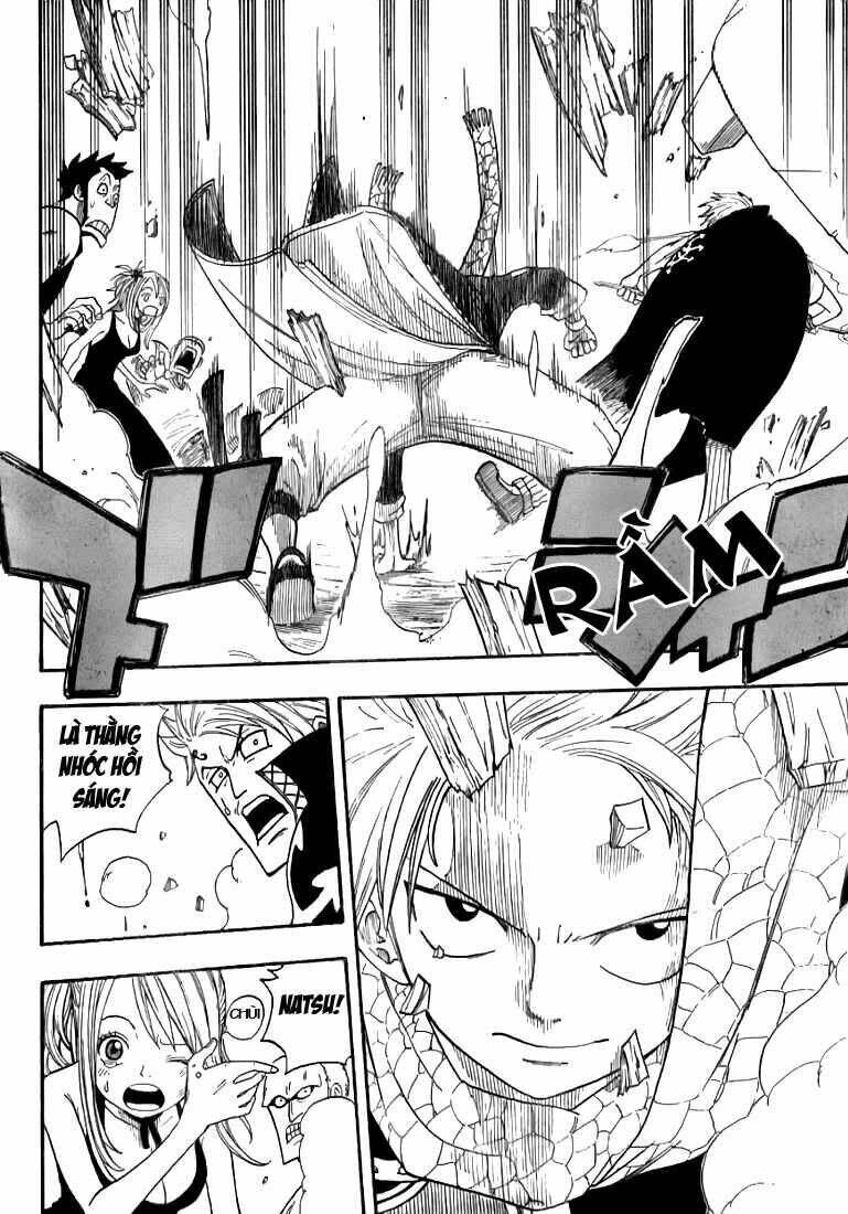 fairy-tail/36