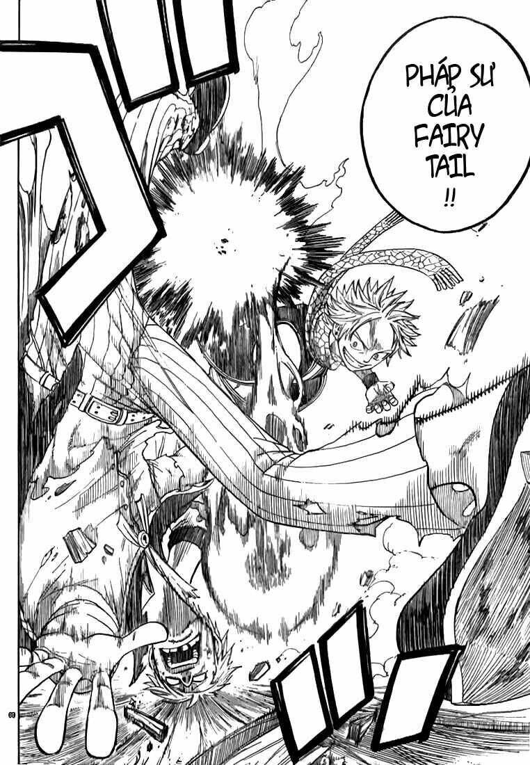 fairy-tail/58