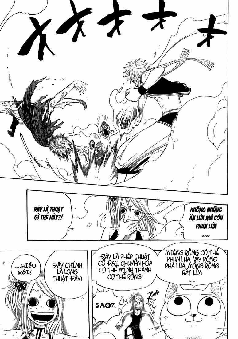 fairy-tail/59