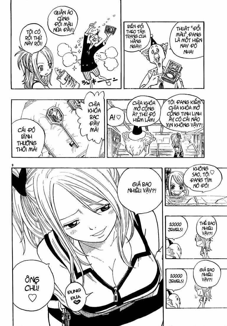 fairy-tail/6