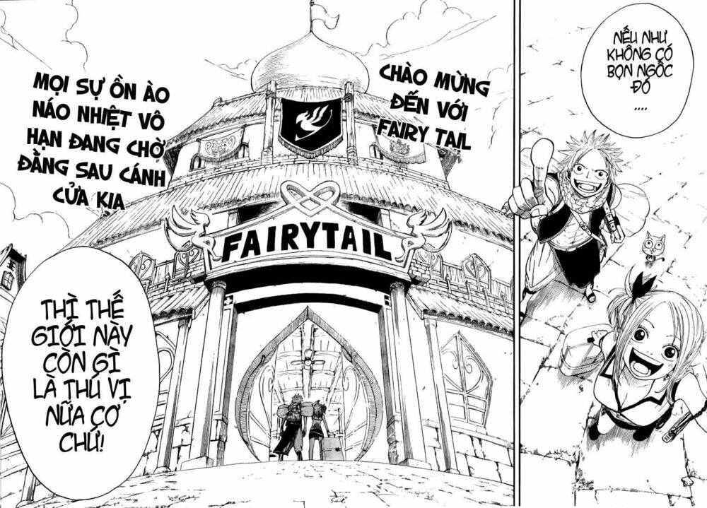 fairy-tail/68