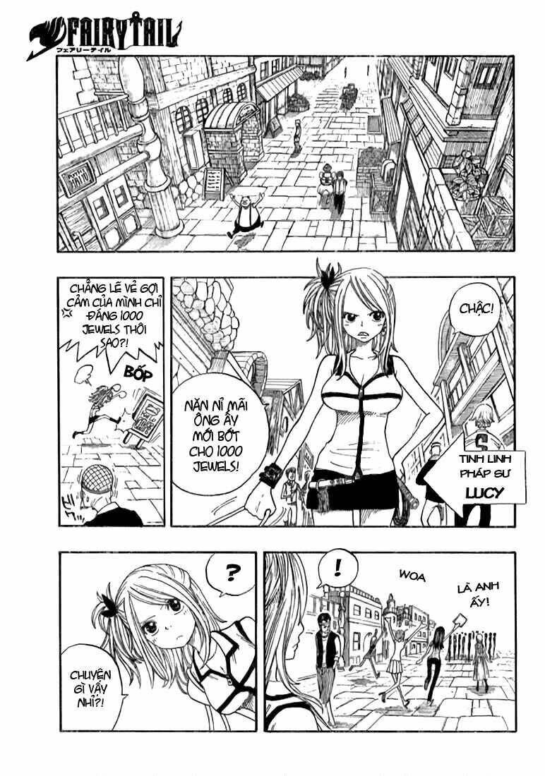 fairy-tail/7