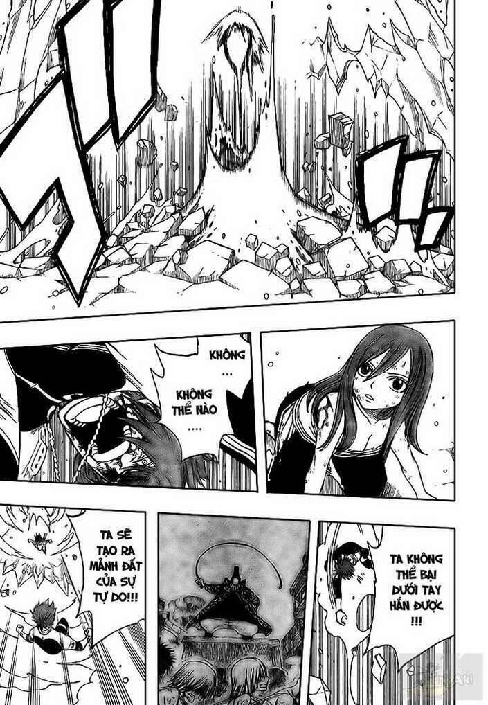 fairy-tail/10