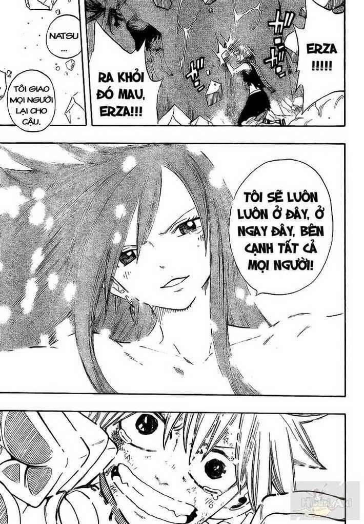 fairy-tail/16