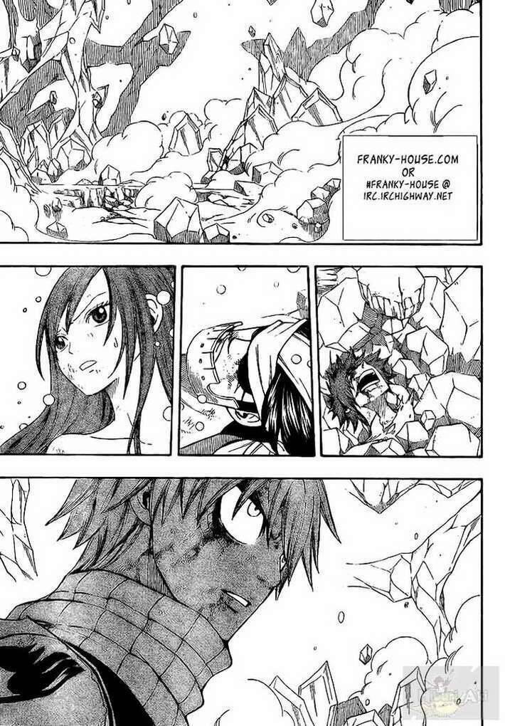 fairy-tail/2