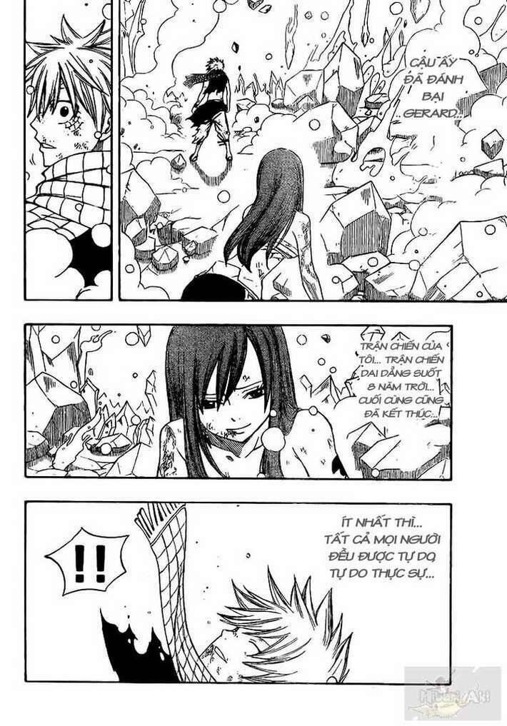 fairy-tail/3