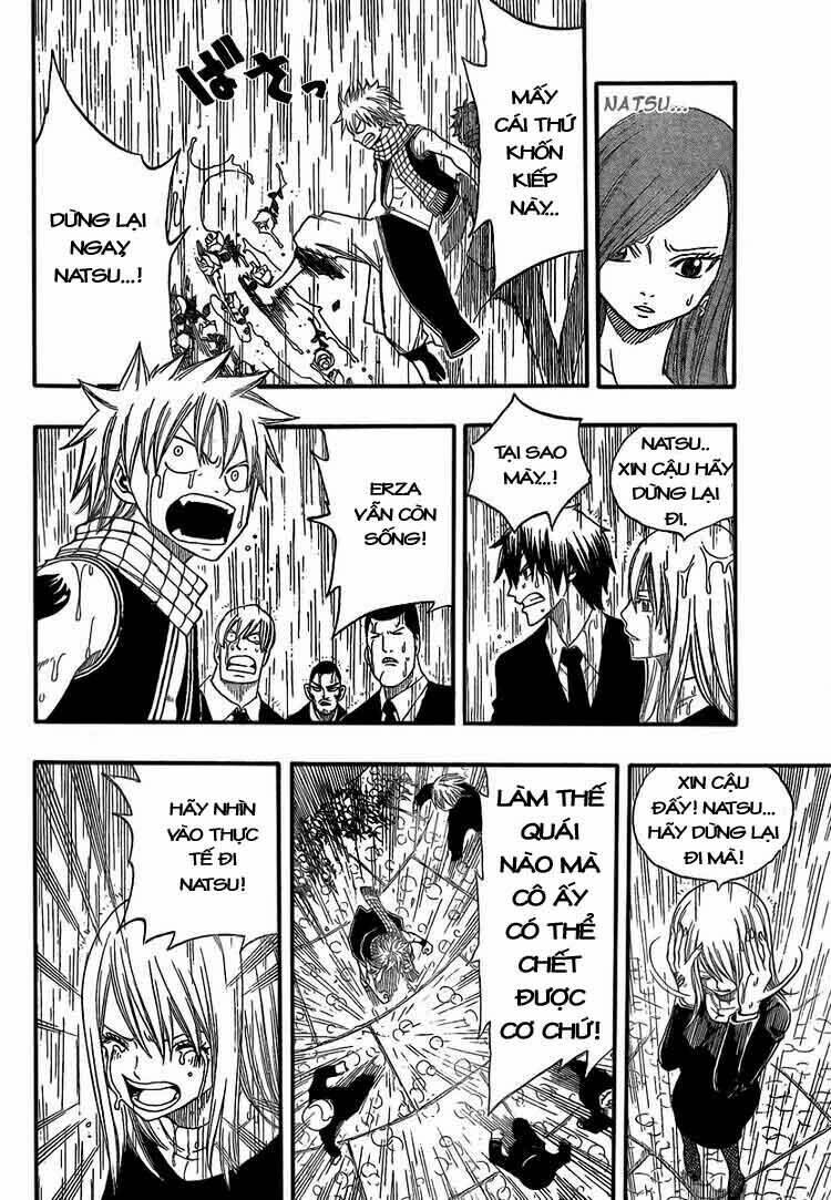 fairy-tail/16