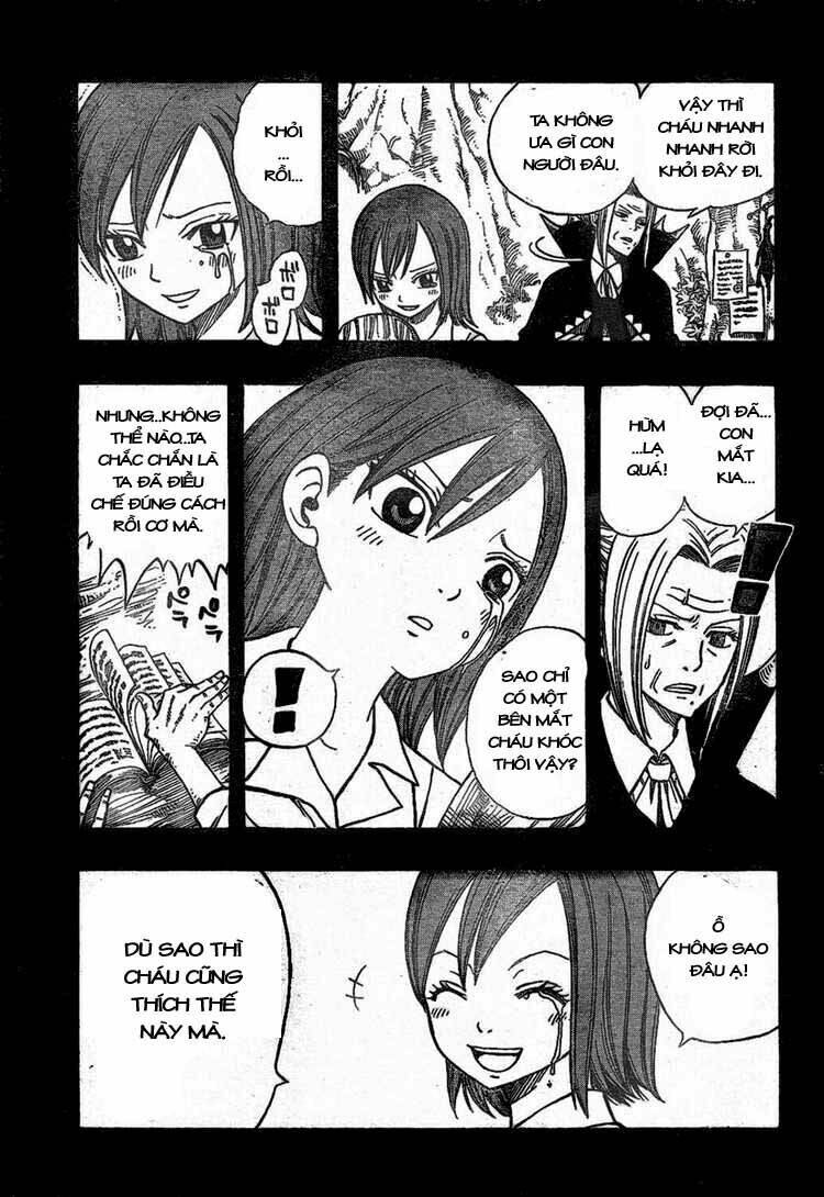 fairy-tail/6