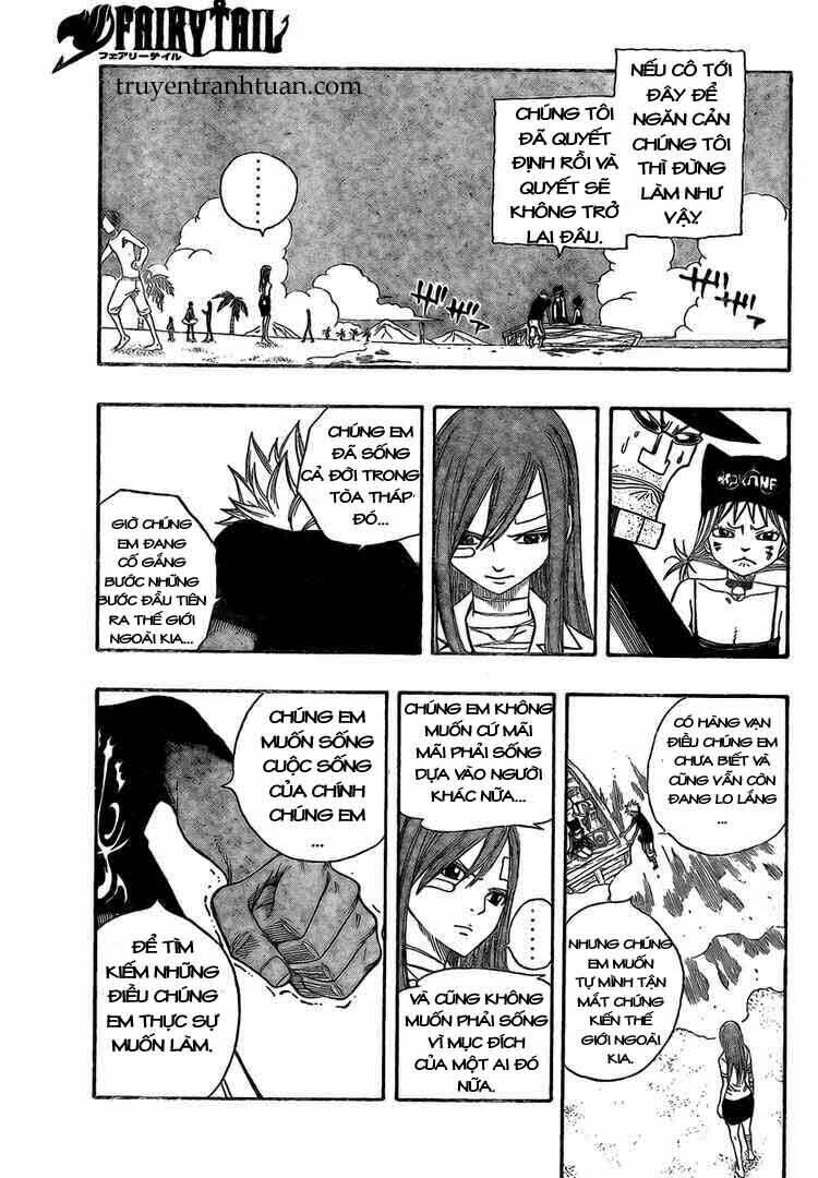 fairy-tail/6