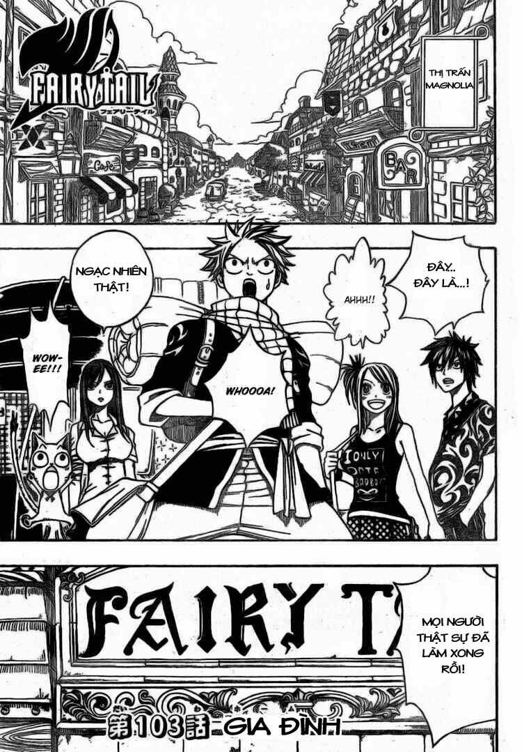 fairy-tail/0