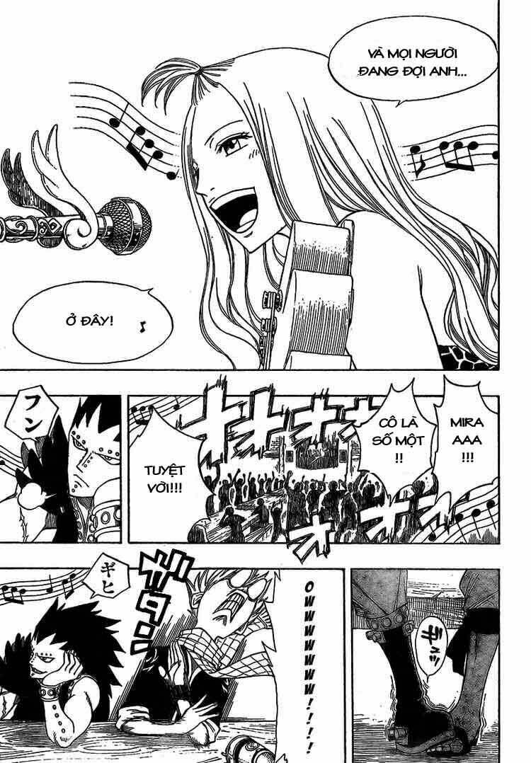 fairy-tail/13