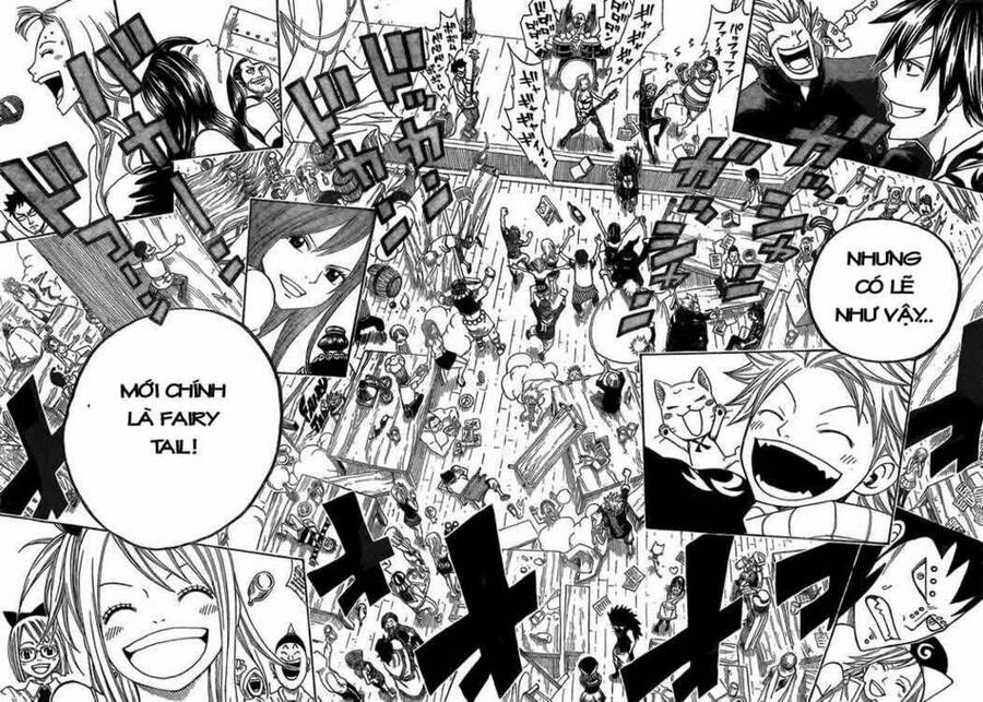 fairy-tail/16