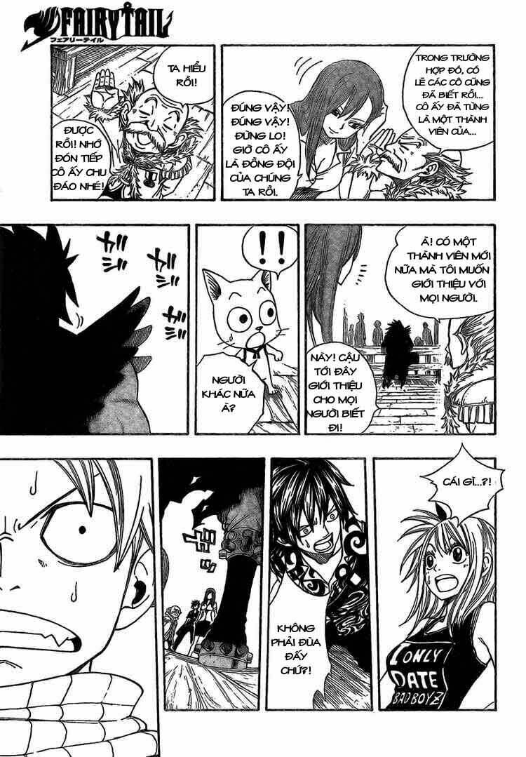 fairy-tail/7