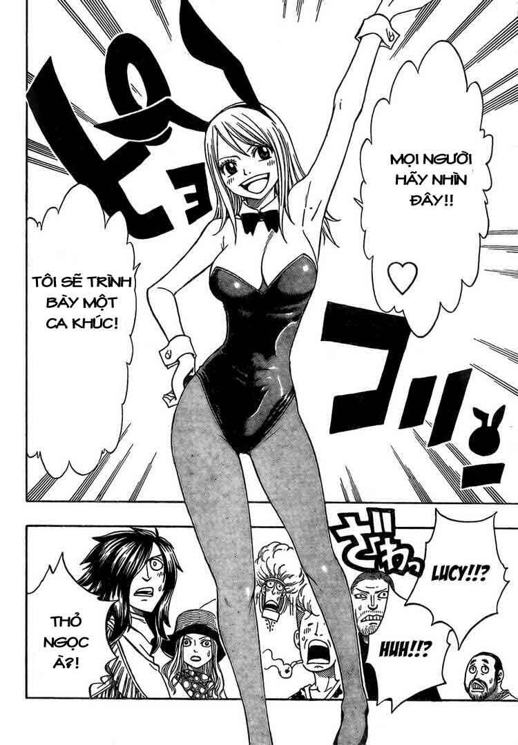 fairy-tail/13