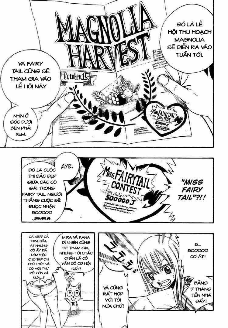 fairy-tail/8