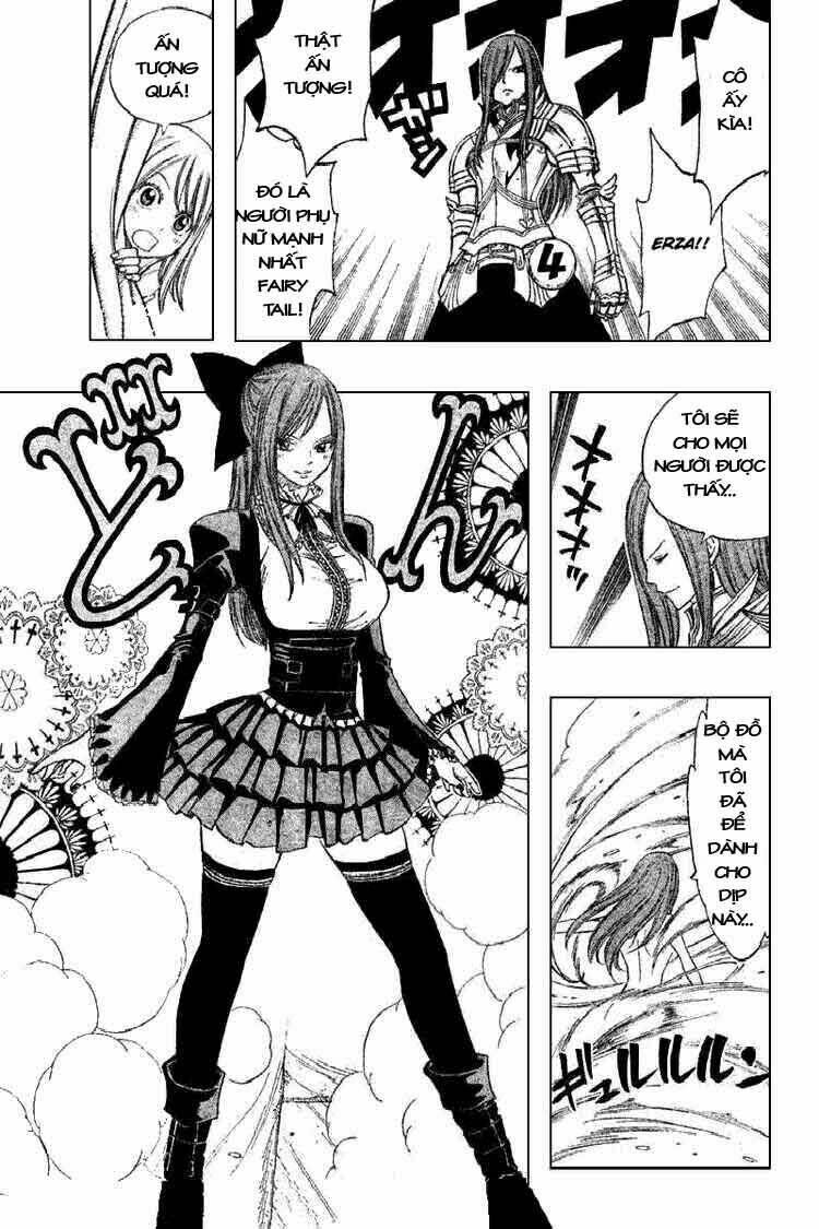 fairy-tail/8