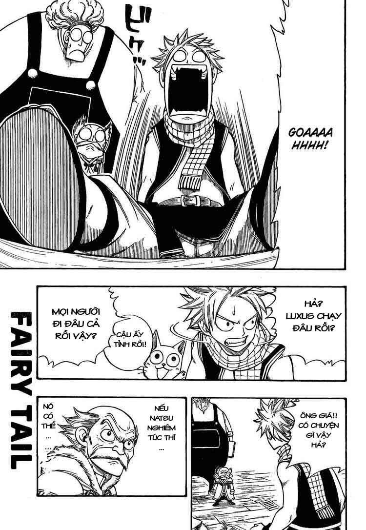 fairy-tail/12