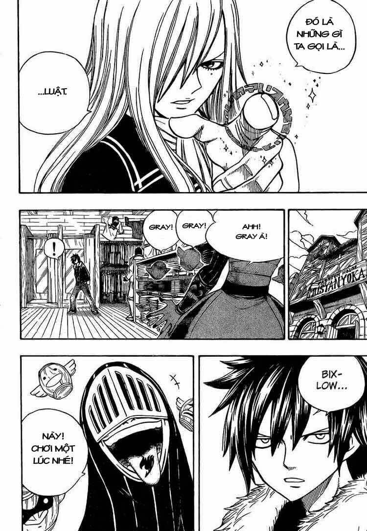 fairy-tail/10