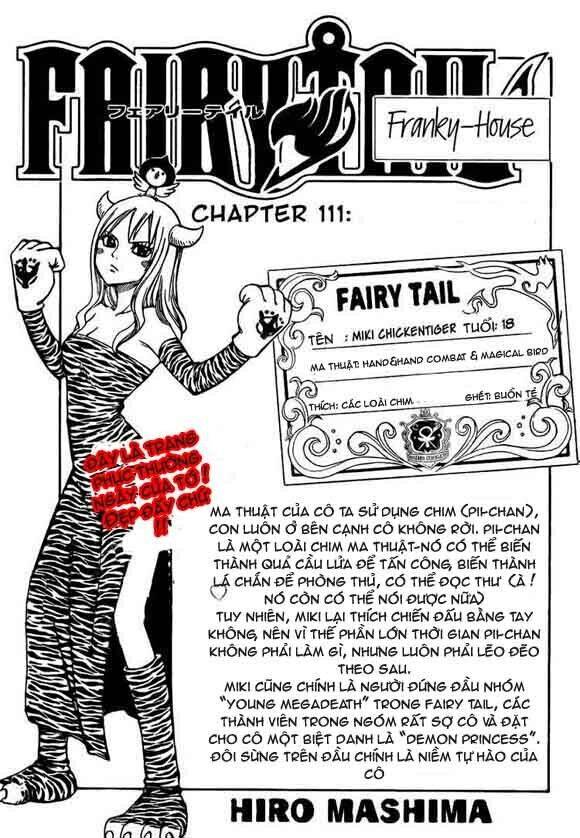 fairy-tail/0