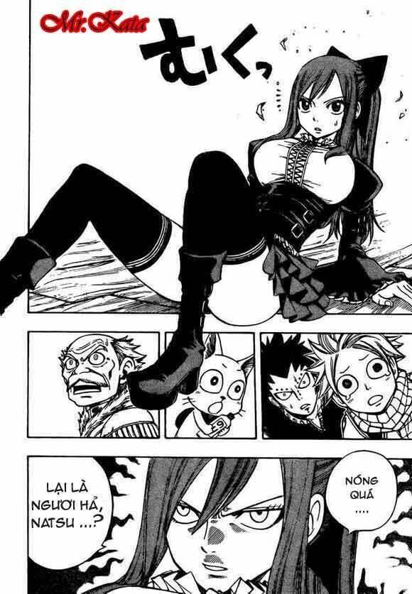 fairy-tail/15