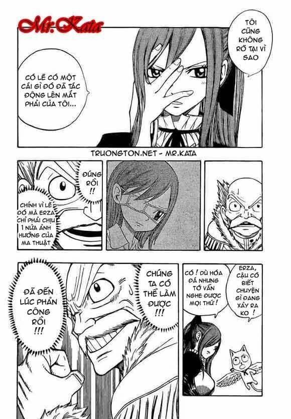 fairy-tail/17