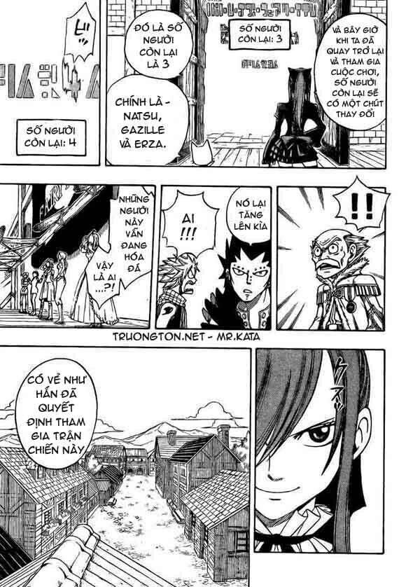 fairy-tail/18