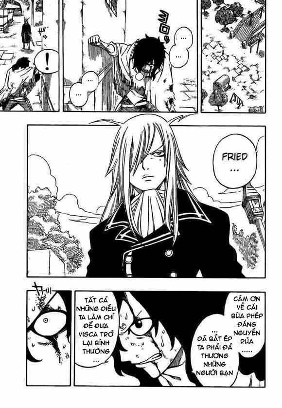 fairy-tail/8