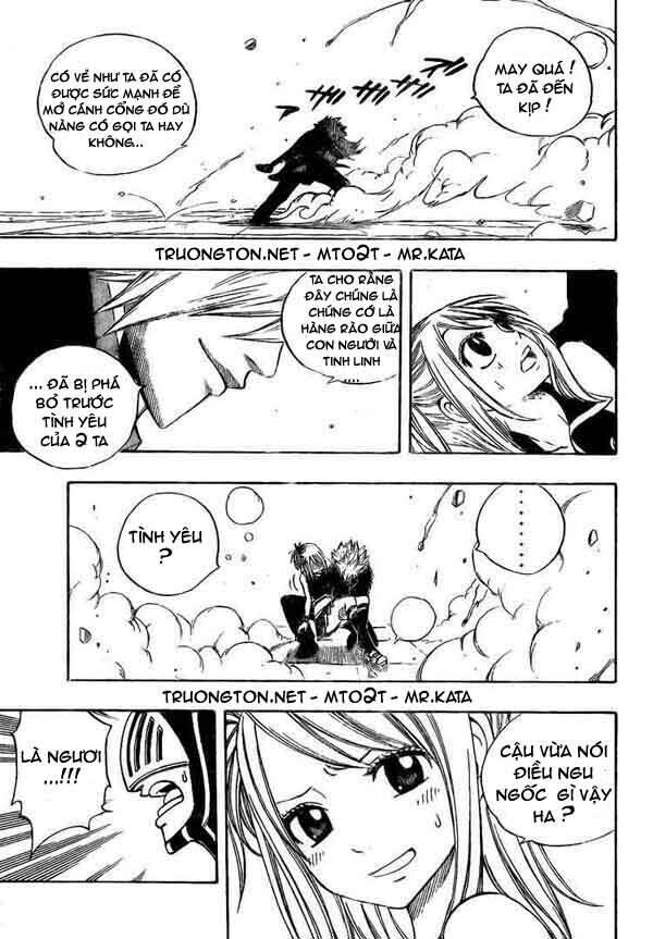 fairy-tail/18