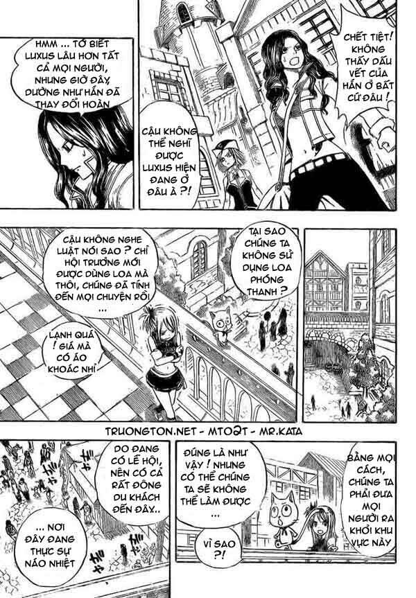 fairy-tail/8