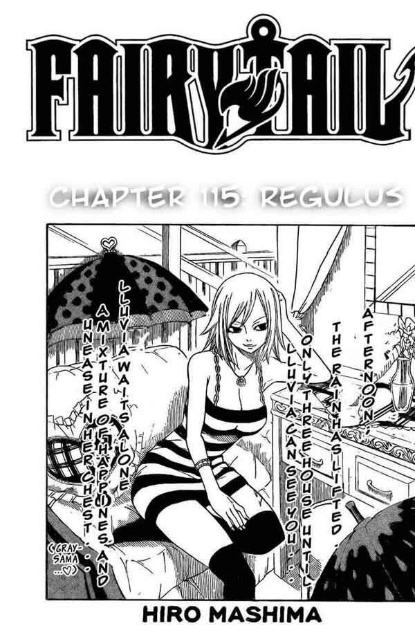 fairy-tail/0