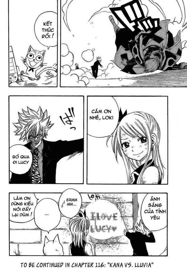 fairy-tail/18