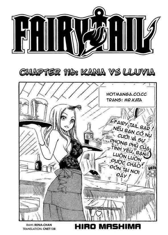 fairy-tail/0